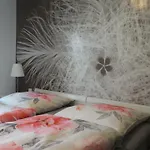 Buntspecht Apartamento