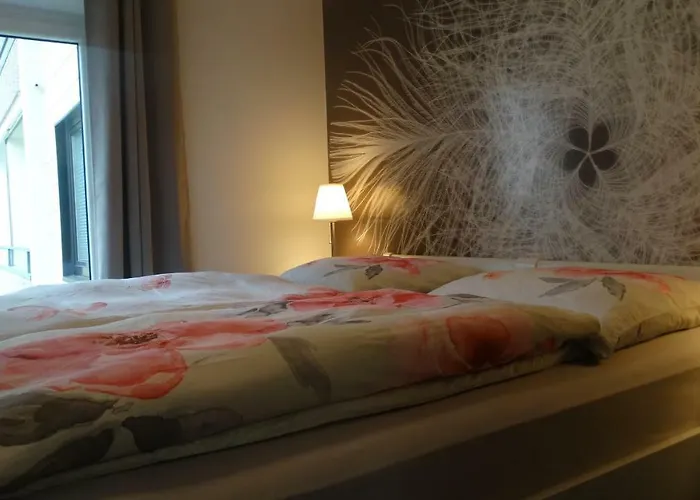 Buntspecht 布劳恩拉格