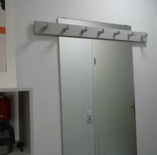 Buntspecht 布劳恩拉格