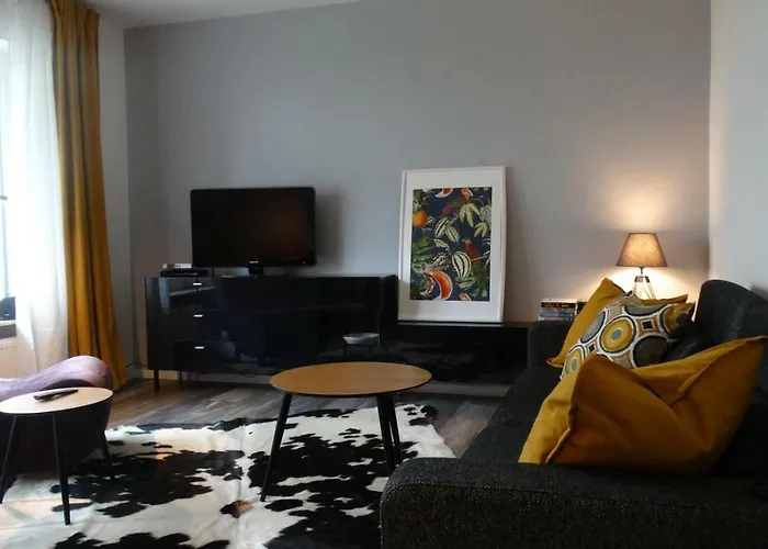 Buntspecht 布劳恩拉格