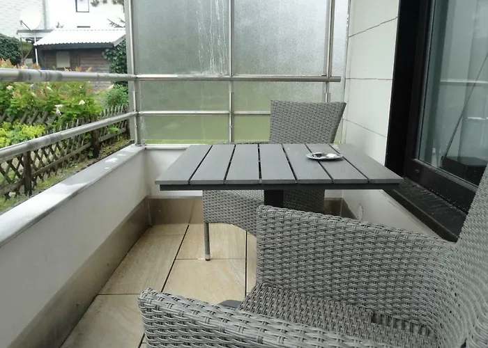 Buntspecht 布劳恩拉格