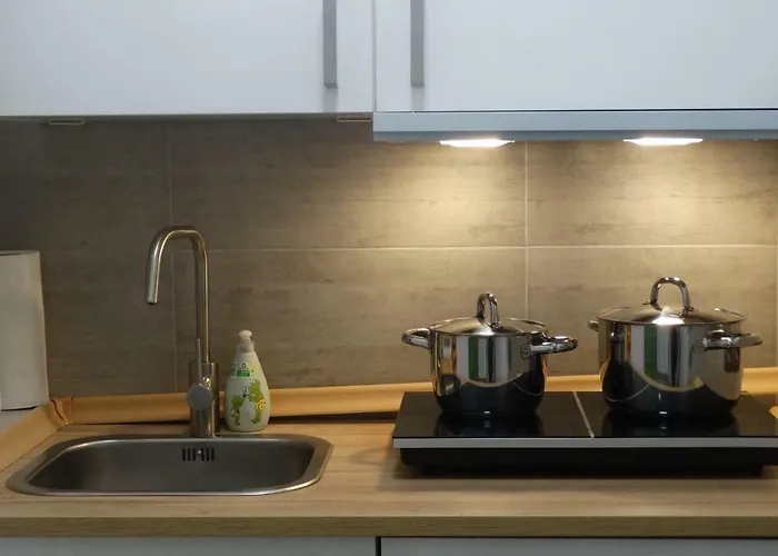 Buntspecht * 布劳恩拉格